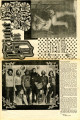 2r36v5266?file=thumbnail
