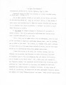 2r36v8868?file=thumbnail
