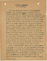 2r36v984x?file=thumbnail