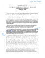 2r36vb03x?file=thumbnail