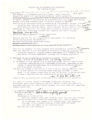 2r36vb135?file=thumbnail