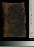 2r36vc077?file=thumbnail