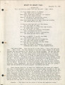 2r36vc319?file=thumbnail