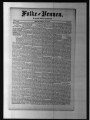 2r36vd197?file=thumbnail