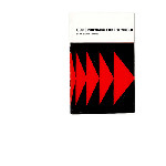 2r36vd66m?file=thumbnail