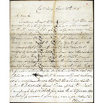 2r36vd76v?file=thumbnail