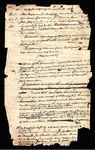 2r36vf516?file=thumbnail