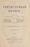 2r36vf69n?file=thumbnail