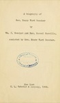 2r36vf762?file=thumbnail