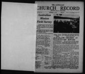 2r36vh446?file=thumbnail