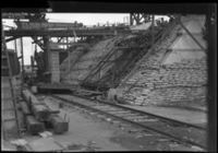 2r36vj20t?file=thumbnail