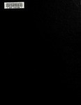 2z10wx23g?file=thumbnail