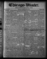 3197z2786?file=thumbnail