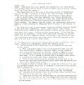3484zp08x?file=thumbnail