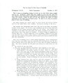 3484zp15b?file=thumbnail