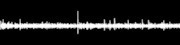 3484zq661?file=thumbnail