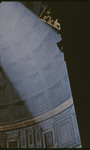 37720h66s?file=thumbnail