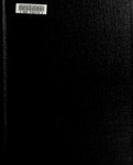 37720k577?file=thumbnail
