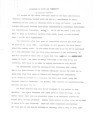 37720q572?file=thumbnail