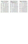 37720q814?file=thumbnail
