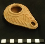 3b591990r?file=thumbnail