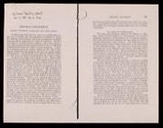3b591b739?file=thumbnail