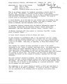 3b591d64r?file=thumbnail
