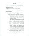 3b591f550?file=thumbnail