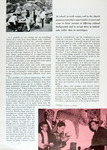 3b591g38j?file=thumbnail