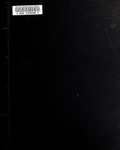 3b591g47h?file=thumbnail