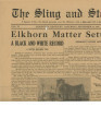 3b591n582?file=thumbnail