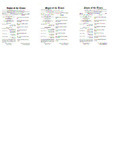 3b591p13x?file=thumbnail