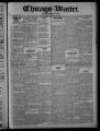3b591q94b?file=thumbnail