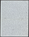 3b591s527?file=thumbnail