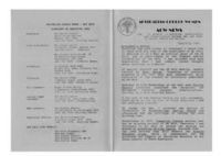3b591v64f?file=thumbnail