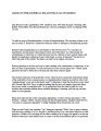 3f462954r?file=thumbnail