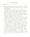3f462b47j?file=thumbnail