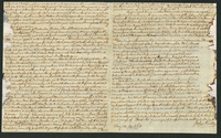 3f462b689?file=thumbnail
