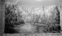 3f462c189?file=thumbnail