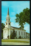 3f462c235?file=thumbnail