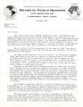 3f462c324?file=thumbnail