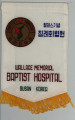 3f462c51b?file=thumbnail