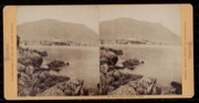 3f462d134?file=thumbnail