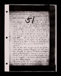 3f462h451?file=thumbnail