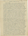 3f462h75r?file=thumbnail
