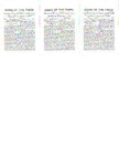 3f462h868?file=thumbnail