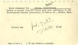 3f462j42d?file=thumbnail