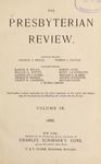 3f462p320?file=thumbnail