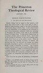 3f462p35t?file=thumbnail