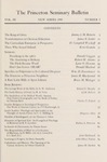3f462p37c?file=thumbnail